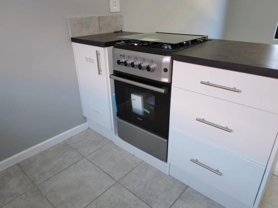 2 Bedroom Property for Sale in Kidds Beach Eastern Cape